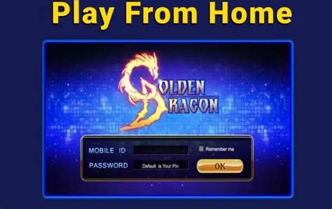 777 casino login|777casino777.